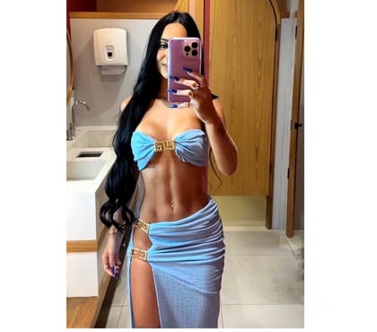 Escorts Manchester City Centre Manchester - Photos for Hot Brunette 🔥❤️