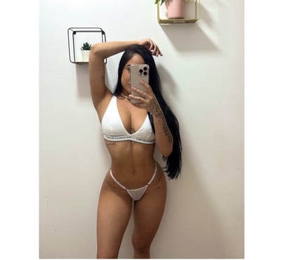 Escorts Manchester City Centre Manchester - Photos for Hot Latina 🔥 Real Pics ✅