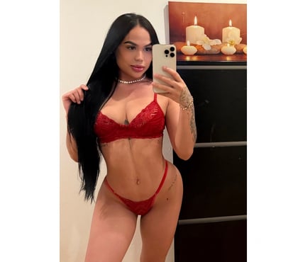 Escorts Manchester City Centre Manchester - Photos for Hot Latina 🔥 GFE and Party 💋