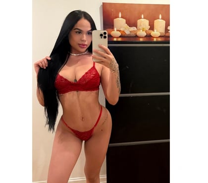 Escorts Manchester City Centre Manchester - Photos for Hot Latina 🔥 Real Pics ✅
