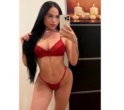 Escorts Manchester City Centre Manchester - Photos for Hannah 🔥 High Class 🌹 100% Real ✅