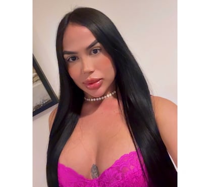 Escorts Manchester City Centre Manchester - Photos for Hanna 🔥 GFE and Party 💋 100% Real ✅