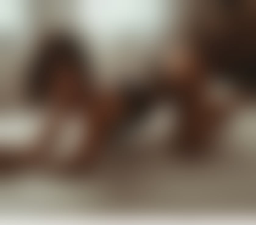 Escorts Peterborough Peterborough City Centre - Peterborough - Photos for New in the city 🆕 Brazilian Emy 🇧🇷 Genuine photos