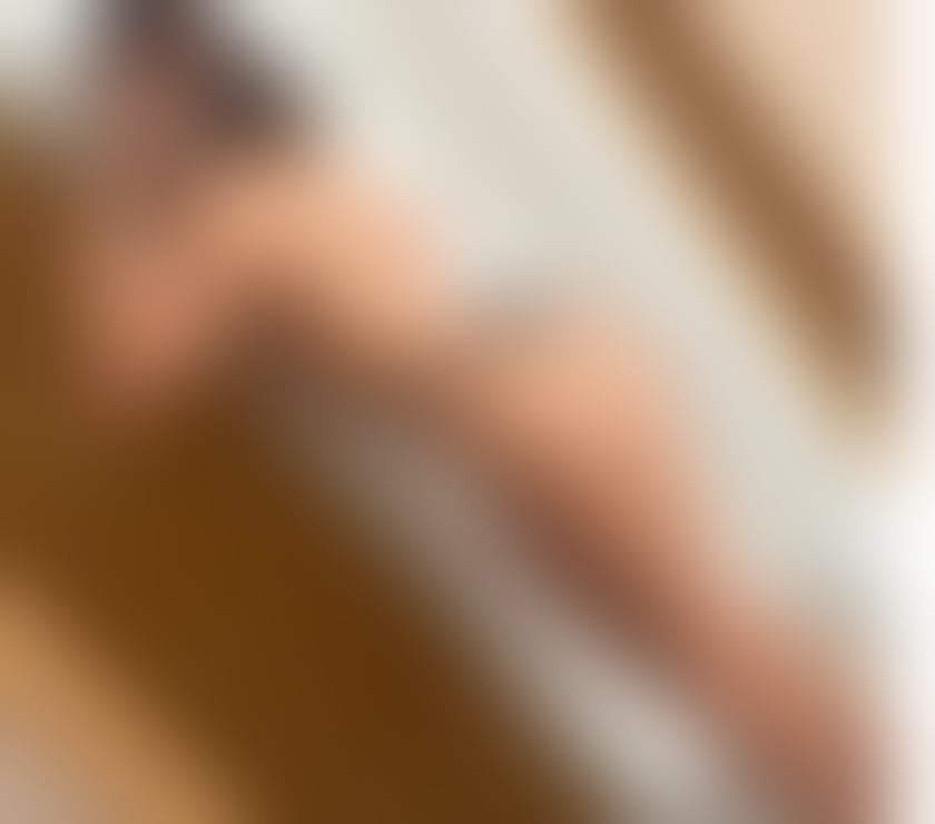 Escort Peterborough City Centre Peterborough - Photos for New in the city 🆕 Brazilian Emy 🇧🇷 Genuine photos