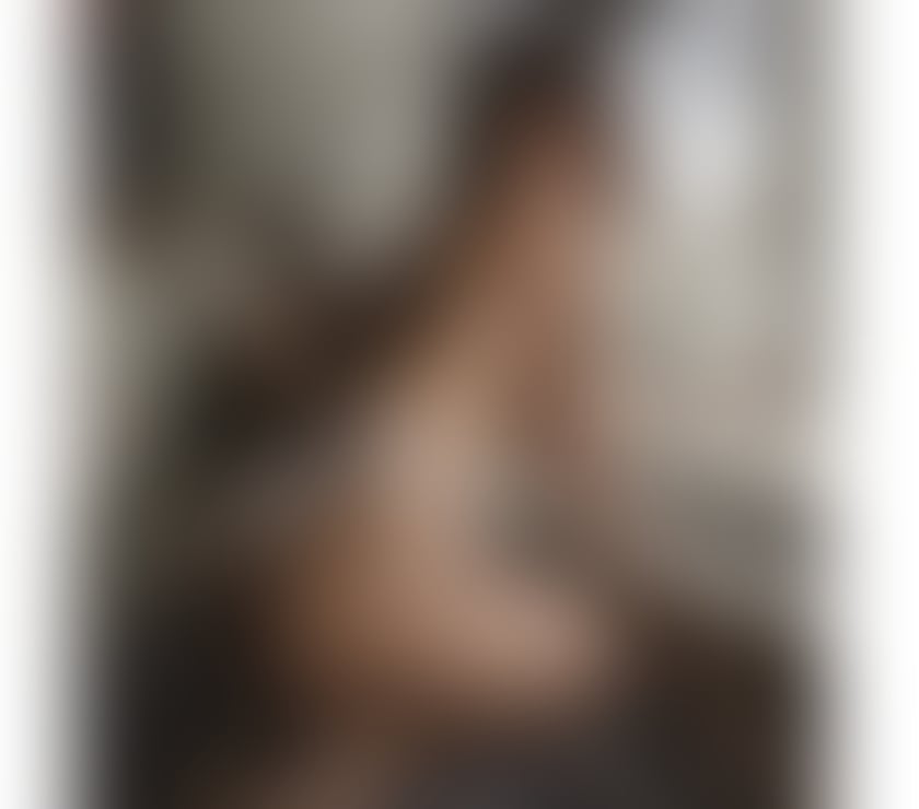 Escort Peterborough City Centre Peterborough - Photos for New in the city 🆕 Brazilian Emy 🇧🇷 Genuine photos
