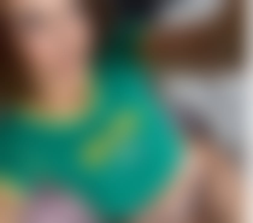 Escorts Peterborough Peterborough City Centre - Peterborough - Photos for New in the city 🆕 Brazilian Emy 🇧🇷 Genuine photos