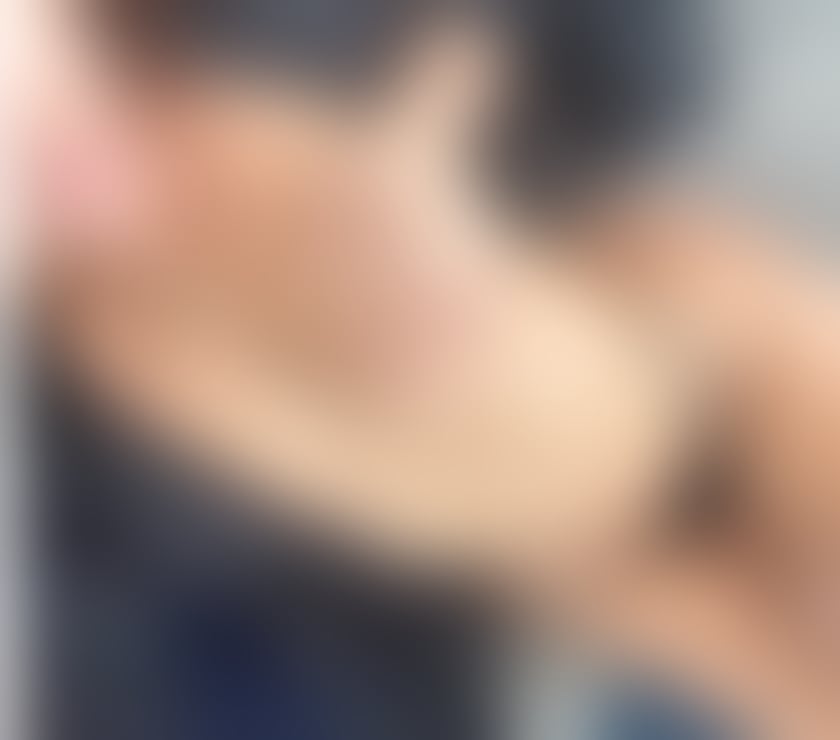 Escorts Peterborough Peterborough City Centre - Peterborough - Photos for New in the city 🆕 Brazilian Emy 🇧🇷 Genuine photos