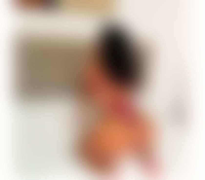 Escorts West London Paddington - West London - Photos for Thayla Very Hot π₯β€οΈ