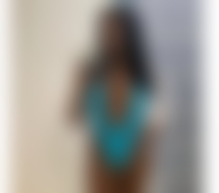 Escorts West London Paddington - West London - Photos for Thayla Very Hot π₯β€οΈ