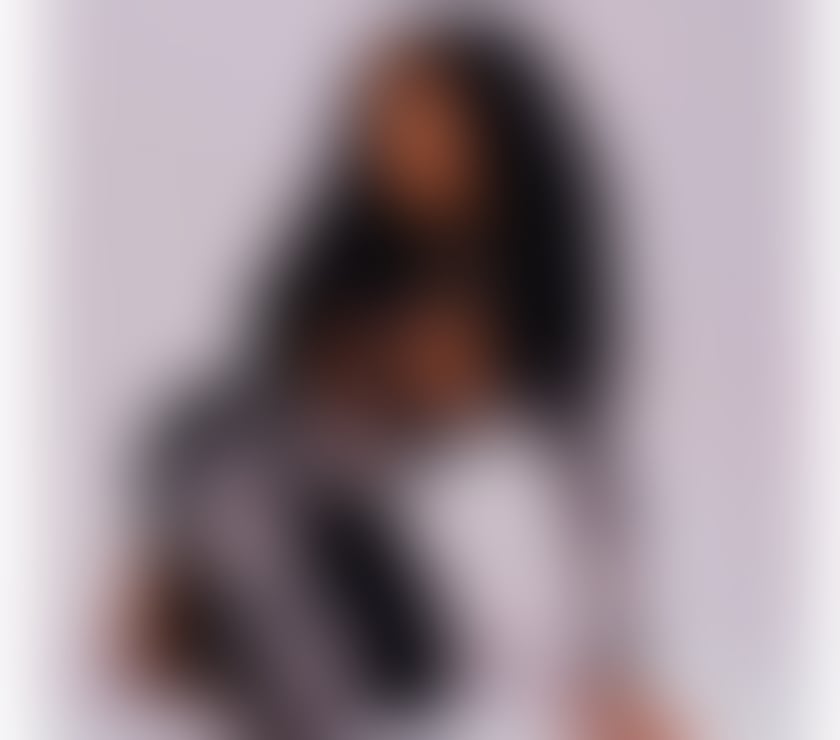 Escorts Paddington West London - Photos for Thayla Very Hot 🔥❤️
