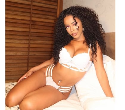 Escorts Paddington West London - Photos for Thayla Very Hot 🔥❤️