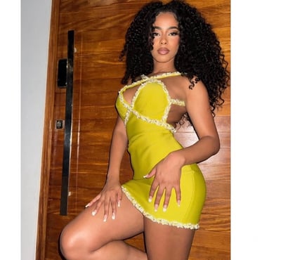 Escorts Paddington West London - Photos for Thayla Very Hot 🔥❤️