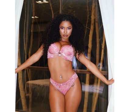 Escorts Paddington West London - Photos for Thayla Very Hot 🔥❤️