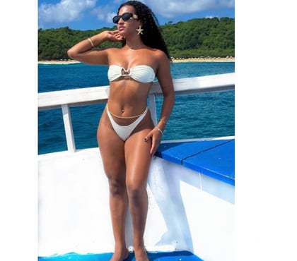 Escorts Paddington West London - Photos for Thayla Very Hot 🔥❤️