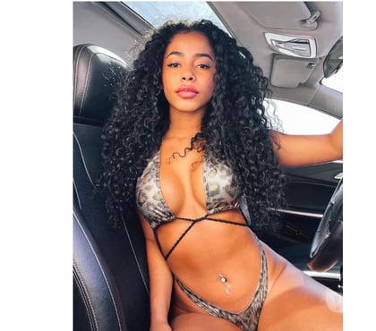 Escorts Paddington West London - Photos for Thayla Very Hot 🔥❤️