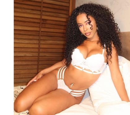 Escorts Paddington West London - Photos for Thayla Very Hot 🔥❤️