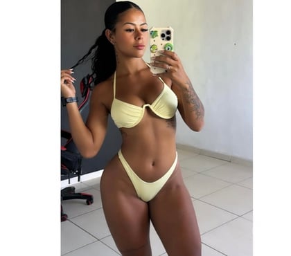 Escorts Paddington West London - Photos for Thayla Very Hot 🔥❤️
