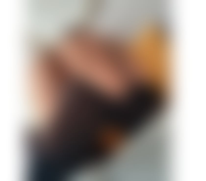 Escorts West Yorkshire Leeds - Photos for 🍭hot body 🔝now slim brunnette 🍑 GFE PARTY 🥳
