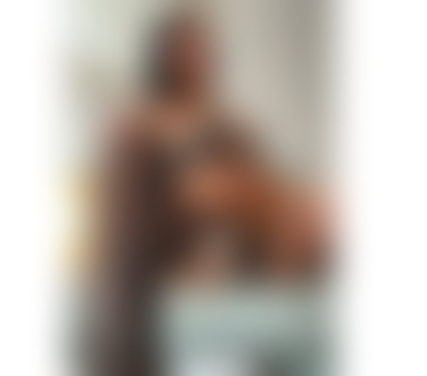 Escorts West Yorkshire Leeds - Photos for 🍭hot body 🔝now slim brunnette 🍑 GFE PARTY 🥳