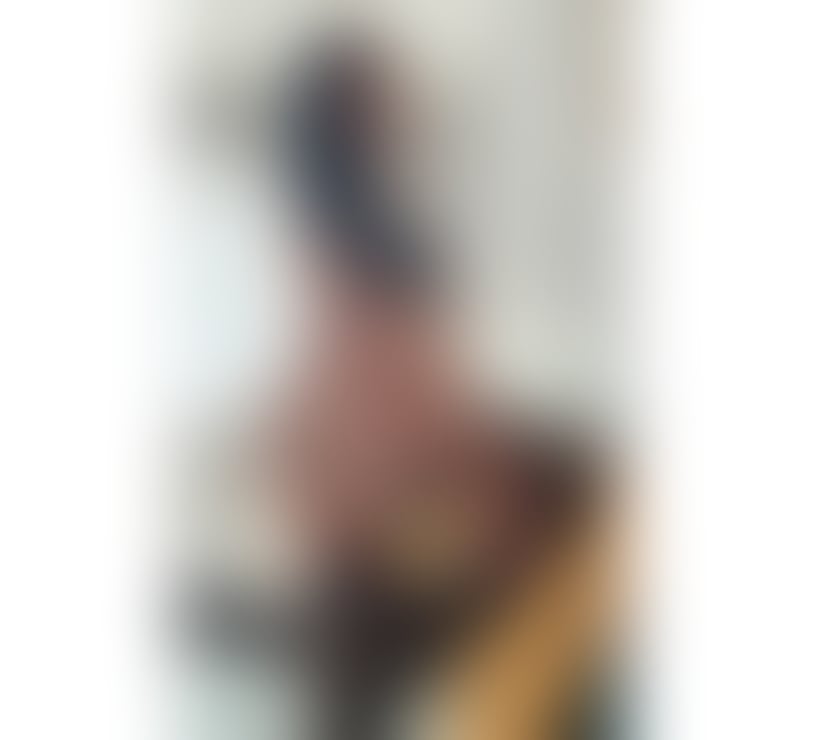 🍭hot body 🔝now slim brunnette 🍑 GFE PARTY 🥳