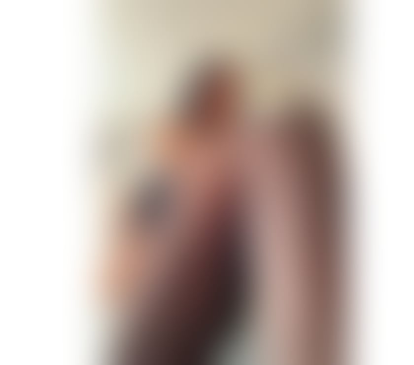 Escorts West Yorkshire Leeds - Photos for 🍭hot body 🔝now slim brunnette 🍑 GFE PARTY 🥳