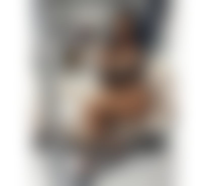 Escorts South Yorkshire Rotherham - Photos for ❤Jessyca100%REAL❤PARTY GIRL❤
