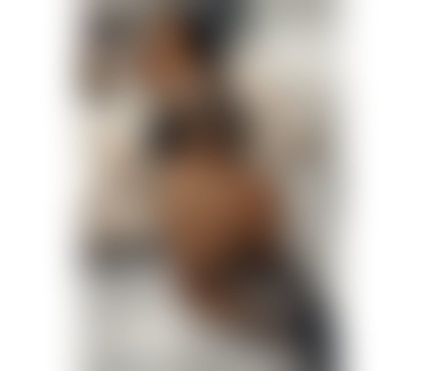 Escorts South Yorkshire Rotherham - Photos for ❤Jessyca100%REAL❤PARTY GIRL❤