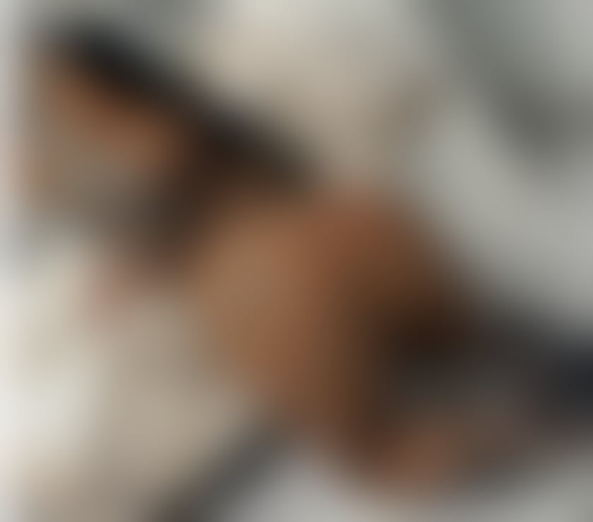 Escort Advanced Manufacturing Park Rotherham - Photos for ❤Jessyca100%REAL❤PARTY GIRL❤