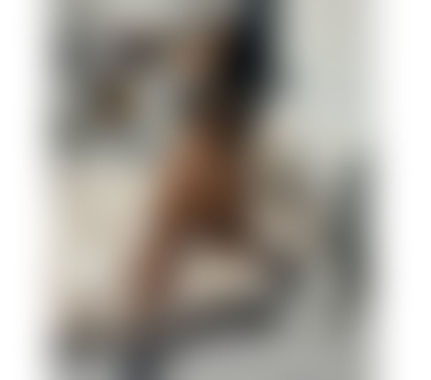 Escorts South Yorkshire Rotherham - Photos for ❤Jessyca100%REAL❤PARTY GIRL❤