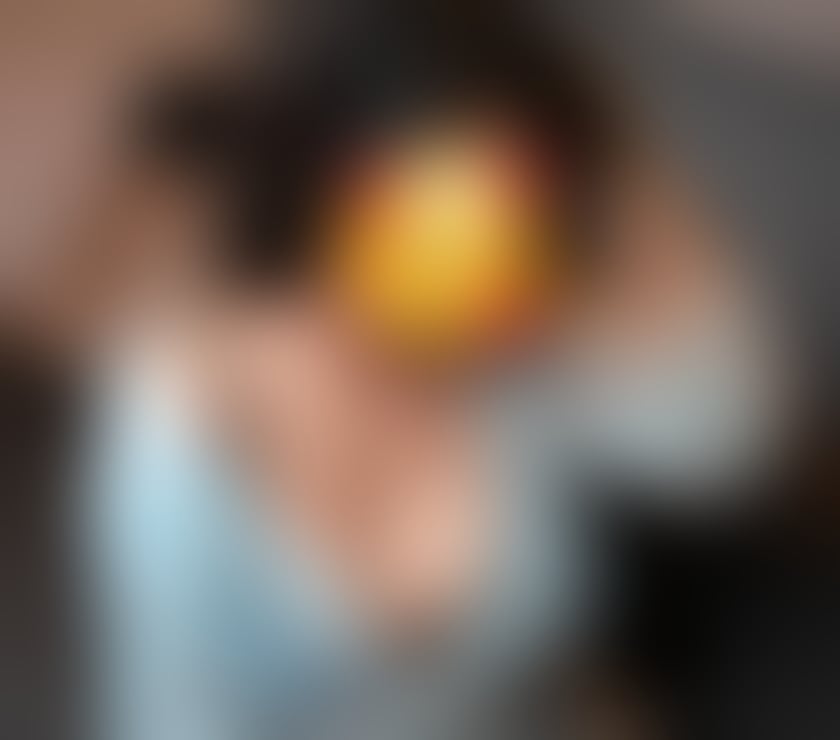 Escorts and Massages Manor Park Station East London - Photos for South Indian tamil girl