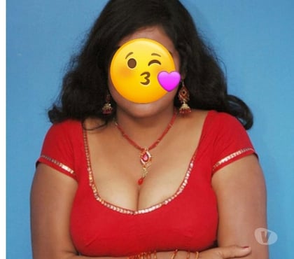 Escorts and Massages Manor Park Station East London - Photos for IM SUJI South Indian tamil girl