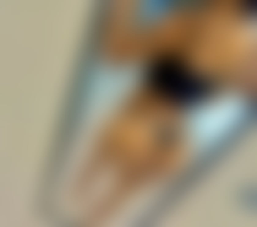 Trans Escorts East London Stratford - East London - Photos for Top trans fitness 🆗