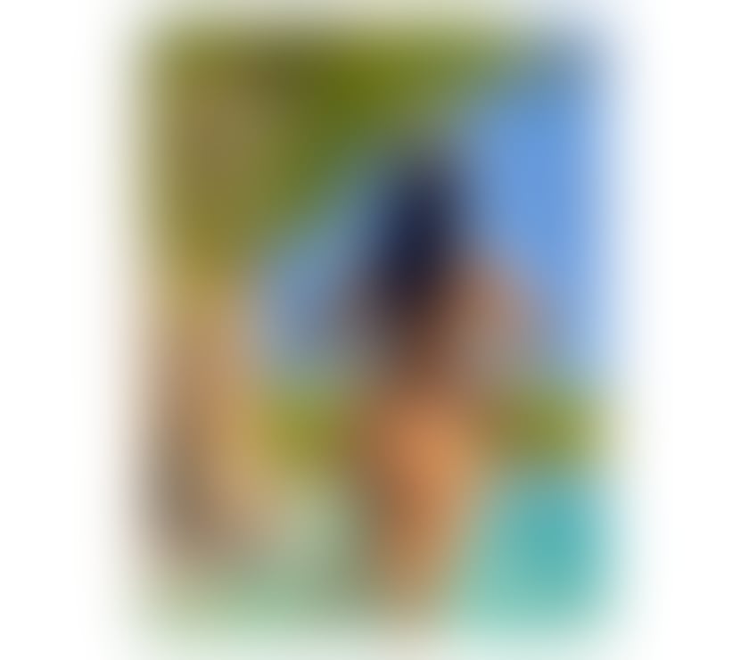 Trans Escorts East London Stratford - East London - Photos for Top trans fitness 🆗