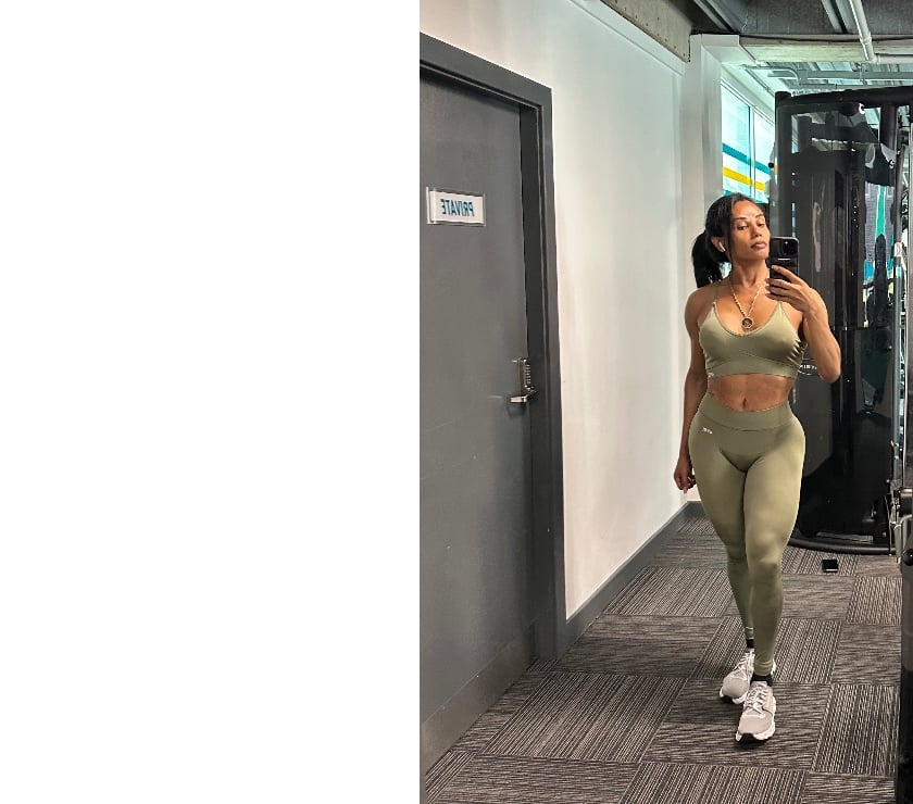 Trans Escorts East London Stratford - East London - Photos for Top trans fitness 🆗