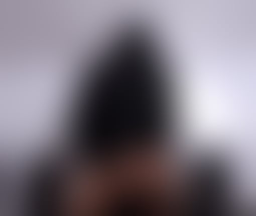 Escorts Hampshire Rushmoor -
