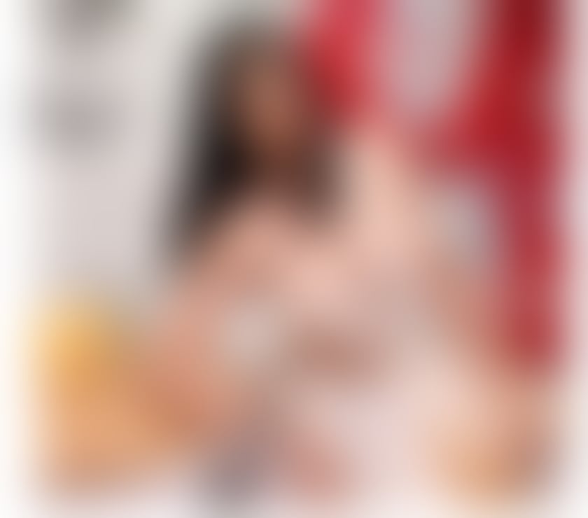 Escorts Oxfordshire Cherwell - Photos for 🌺Bella Traditional Thai Massage 👧