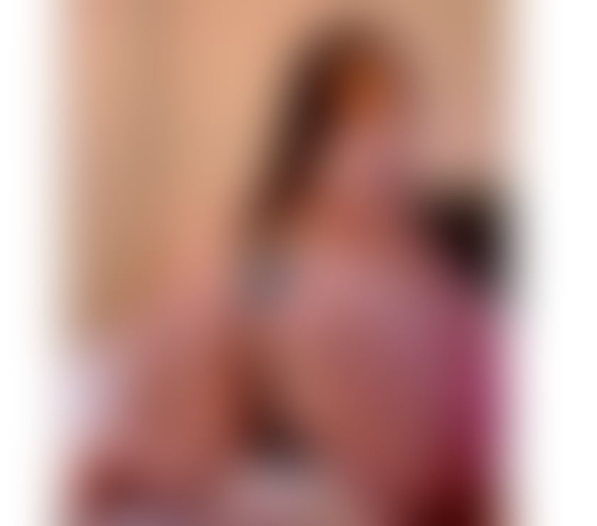 Escorts Oxfordshire Cherwell - Photos for 🌺Bella Traditional Thai Massage 👧
