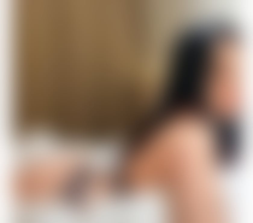 Escorts Oxfordshire Cherwell - Photos for 🌺Bella Traditional Thai Massage 👧
