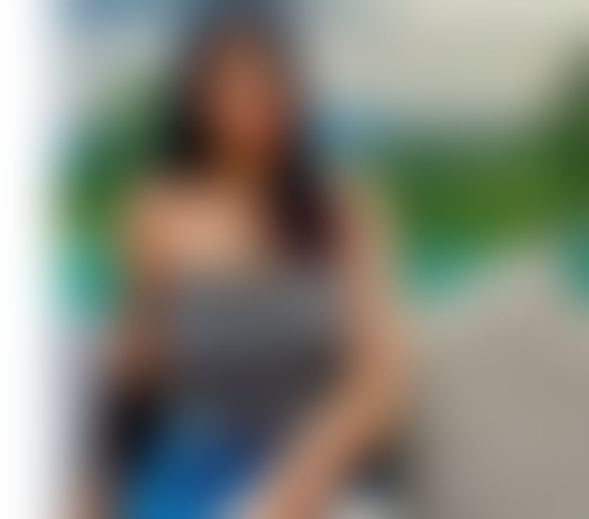 Escorts Oxfordshire Cherwell - Photos for 🌺Bella Traditional Thai Massage 👧