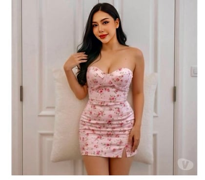 Escort Bicester Cherwell - Photos for 🌺Bella Traditional Thai Massage 👧