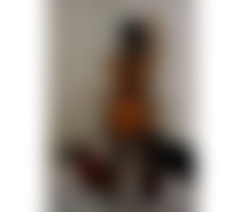 Escorts South Yorkshire Barnsley - Photos for ❤Jessyca100%REAL❤PARTY GIRL❤"ONLY OUTCAL"