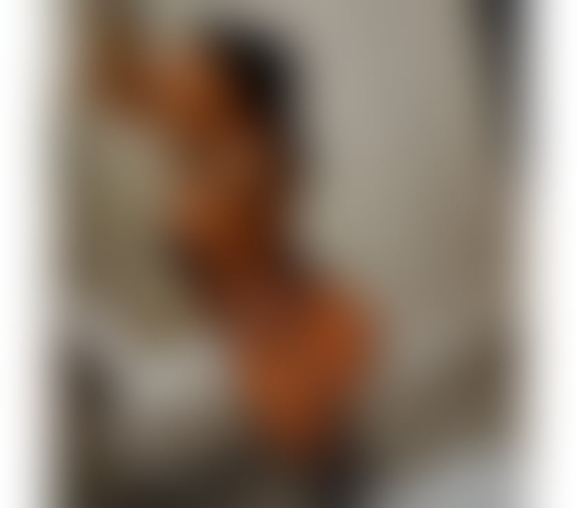 Escorts South Yorkshire Barnsley - Photos for ❤Jessyca100%REAL❤PARTY GIRL❤"ONLY OUTCAL"