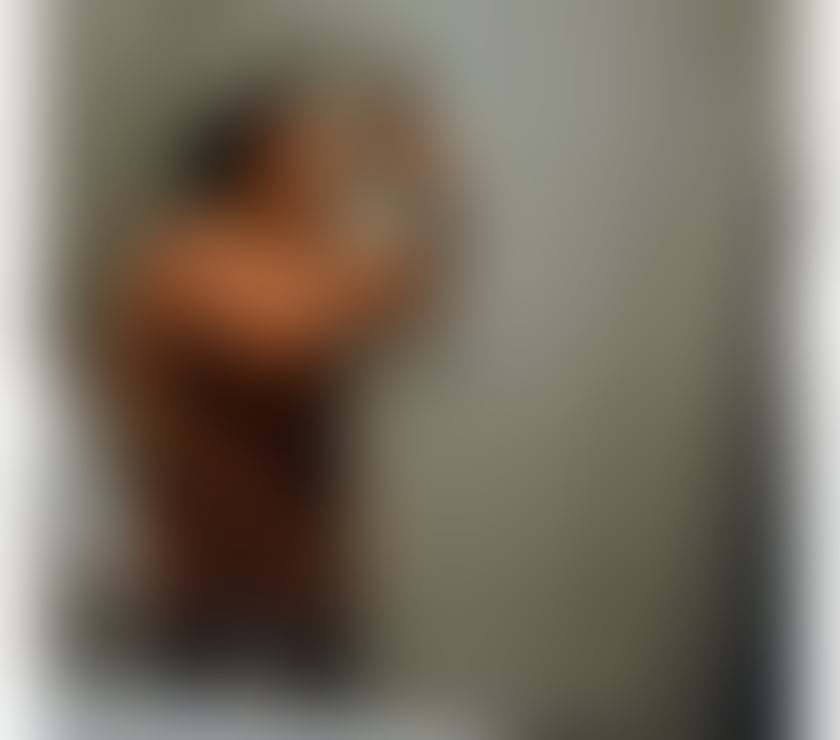 Escorts Worsbrough Common Barnsley - Photos for ❤Jessyca100%REAL❤PARTY GIRL❤