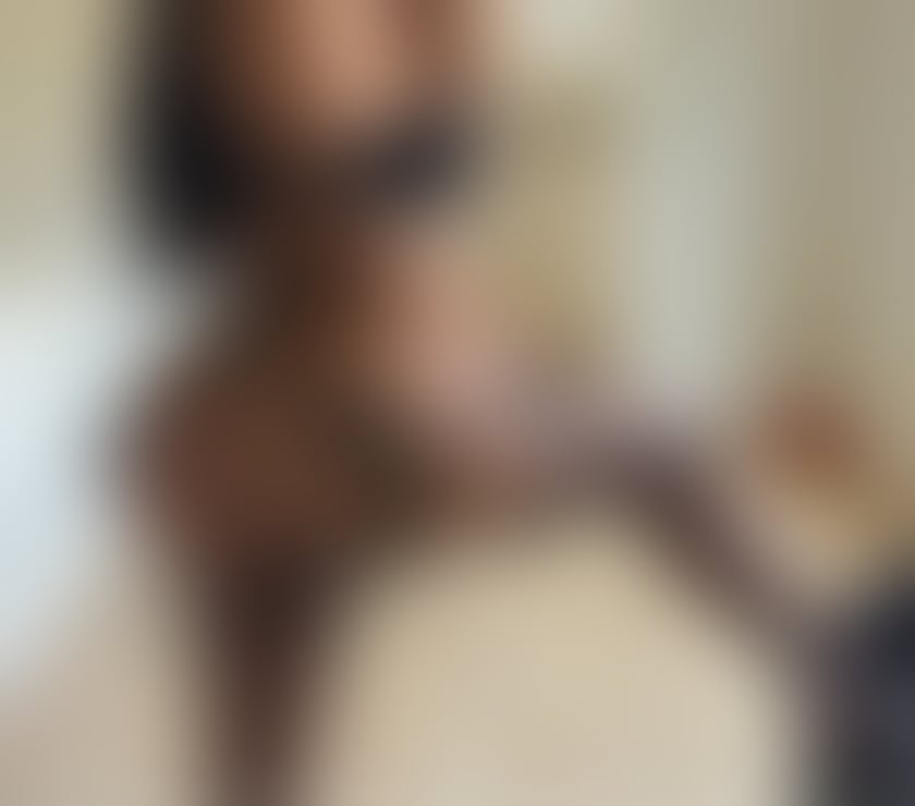  Escorts & Erotic Massage Stoke on Trent City Centre Stoke-on-Trent - Photos for 🍑🍒🍭GORGEUS HORNY Girl Naughty&PLAYFUL🍭🍒🍑