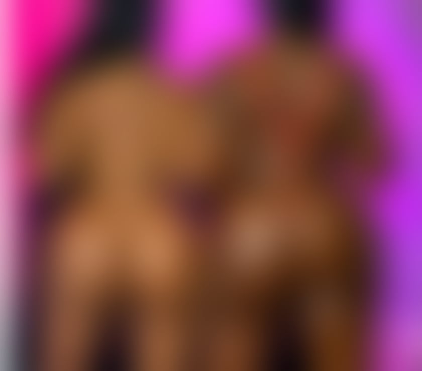 Escorts Staffordshire Stoke-on-Trent - Photos for ANY 🆕AVAILABLE DUO👍NOT RUSH 🥂FULL GFE