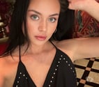 BRITISH BABE- VID CALLS- WHATSAPP