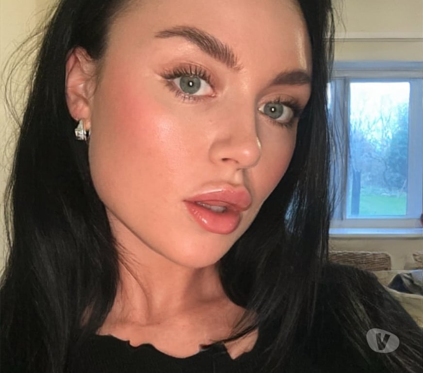 Adult Entertainment West Midlands Birmingham - Photos for BRITISH BABE- VID CALLS- WHATSAPP ONLY