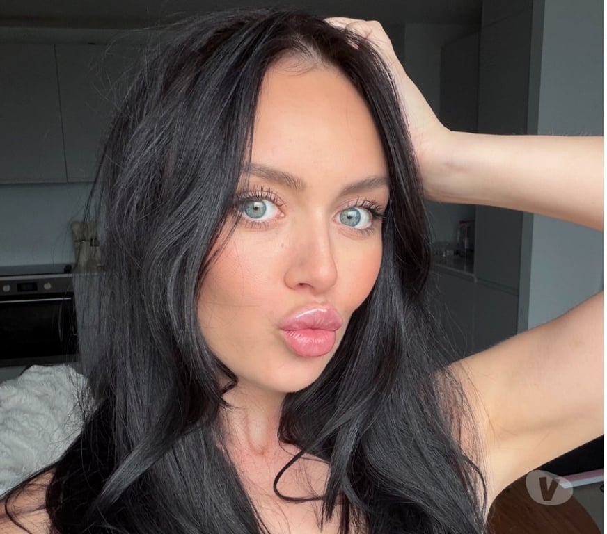 Adult Entertainment West Midlands Birmingham - Photos for BRITISH BABE- VID CALLS- WHATSAPP