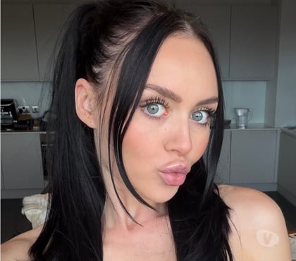 Adult Entertainment Birmingham Birmingham - Photos for BRITISH BABE- VID CALLS- WHATSAPP