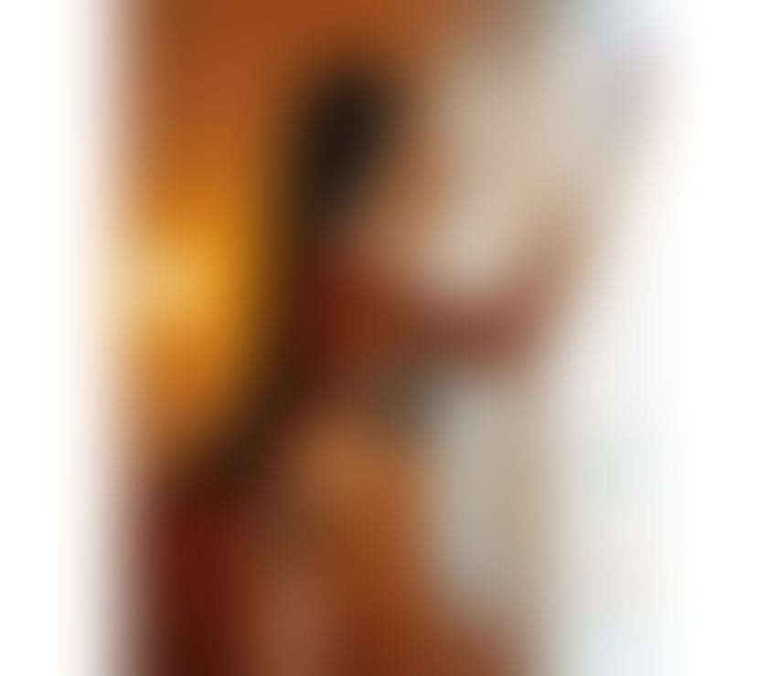 Trans Escorts Edinburgh Edinburgh Old Town - Edinburgh - Photos for Stella New in Town